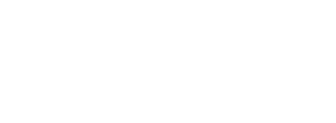 朗読劇「ふるさと」オフィシャルサイト